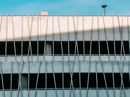 HeySpin Kaszinó Mobilalkalmazás